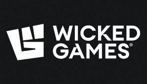 Wicked Games